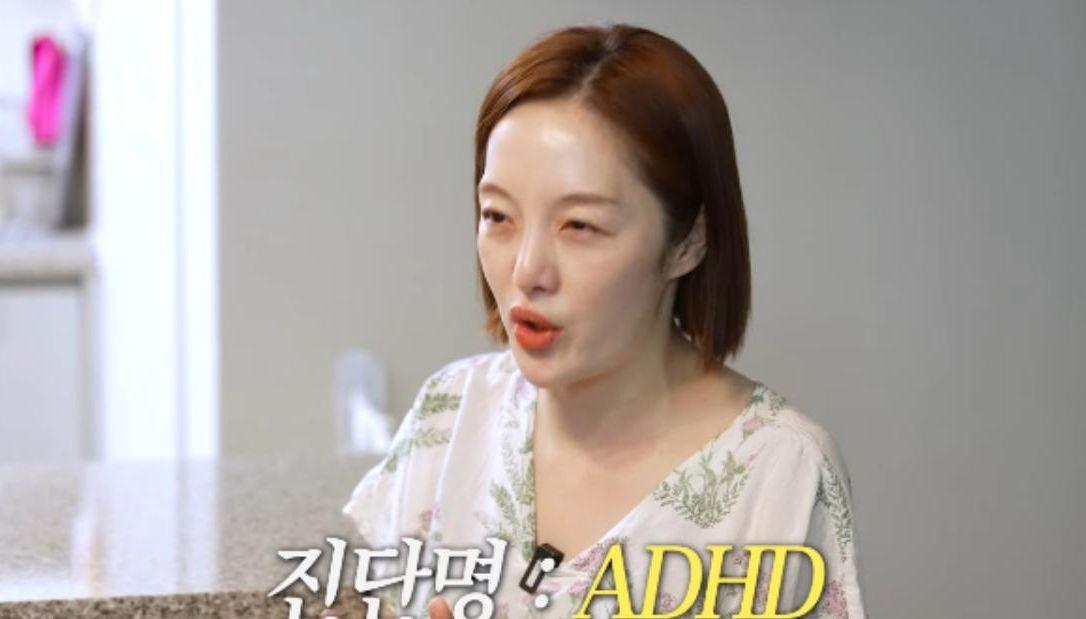  辅助生殖技术下的身体代价：黄宝拉二胎备孕的医学逻辑与风险博弈 健康养生