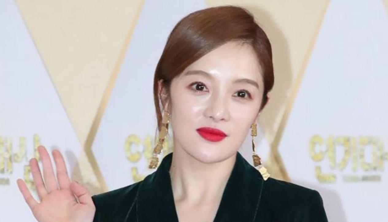  辅助生殖技术下的身体代价：黄宝拉二胎备孕的医学逻辑与风险博弈 健康养生