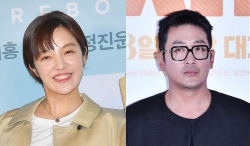  辅助生殖技术下的身体代价：黄宝拉二胎备孕的医学逻辑与风险博弈 健康养生