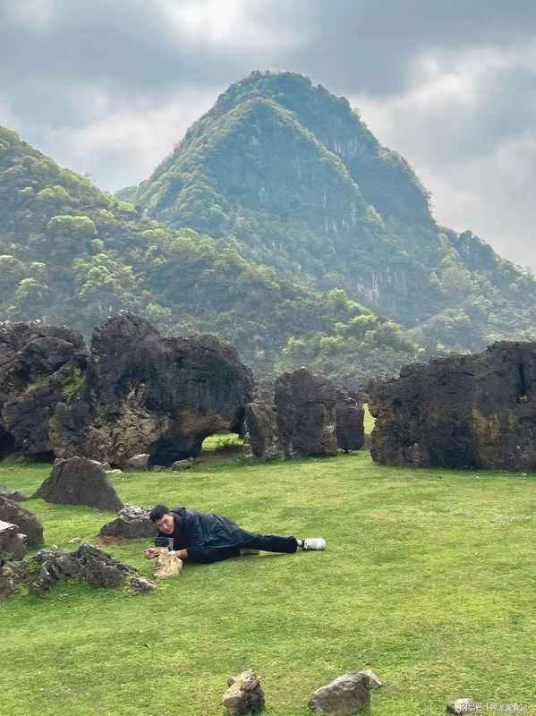  清明节气自我调理指南：五项实操步骤与执行要点 IT技术