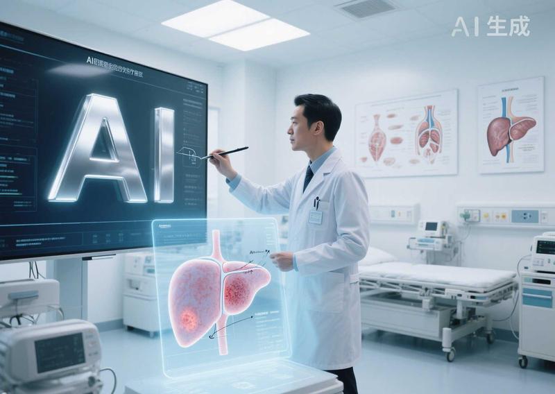  脑机接口离我们到底有多远？湖北省技术创新中心的深度布局与未来启示 IT技术