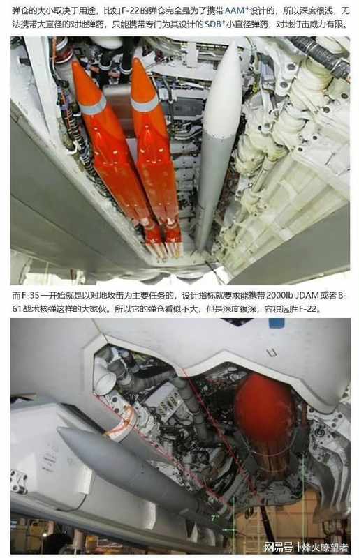 2024战略复盘：美军装备体系的两大痛点与应对策略 新闻