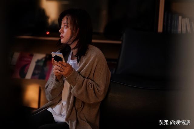 童星演艺进阶:陈天雨的角色塑造与职业路径洞察 影视小说