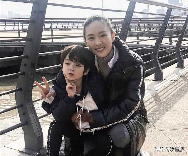 童星演艺进阶:陈天雨的角色塑造与职业路径洞察 影视小说