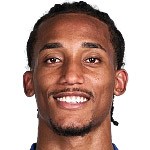 职业赛场上的突围逻辑:从若昂-佩德罗的月度佳绩看竞技状态的周期性爆发 体育新闻