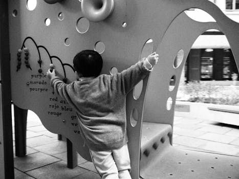 长城基金:关注顺周期、新兴科技与制造业出海方向 新闻