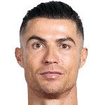 阿斯:虽然C罗的私人飞机抵达马德里,但球员本人仍留在沙特 新闻