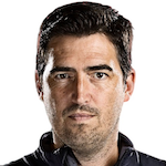 伊劳拉谈续约:现在还不能说;我在伯恩茅斯工作得非常愉快 新闻