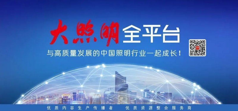 营收利润双线攀升!涂鸦智能,披露2025年财报! 新闻