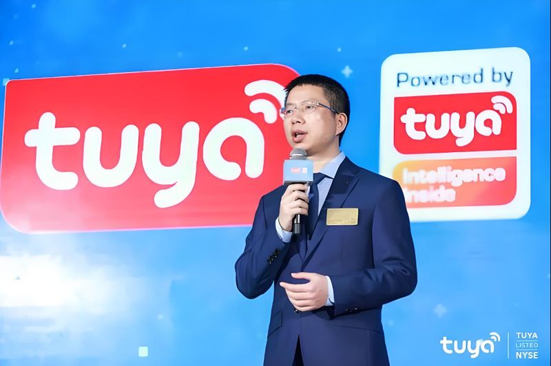  营收利润双线攀升！涂鸦智能，披露2025年财报！ 新闻