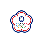 7月见,中国男篮世预赛下一场比赛将在沈阳对阵日本男篮 新闻