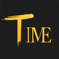  超150家半导体公司业绩揭晓，营收“普增”，涨价潮为2026再添变量？ 新闻