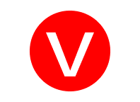  八旬老人心系伴侣，立遗嘱公证成安心之选；财产分配需提前规划，避免后顾之忧。 情感心理