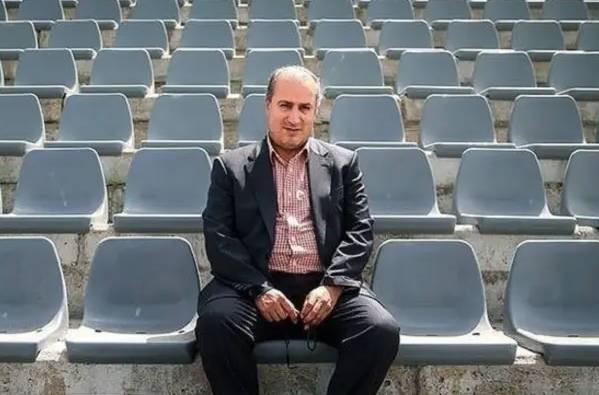 伊朗足协主席谈美对伊发动军事打击:世界杯的前景不太乐观 新闻