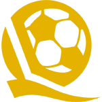 张洪福母亲感谢恒大足校:树高千尺不忘根,人行千里莫忘本 新闻