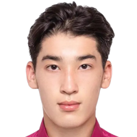 德转:云南玉昆约100万人民币从恒大足校签下布尼亚明 新闻 德转:云南玉昆约100万人民币从恒大足校签下布尼亚明 新闻