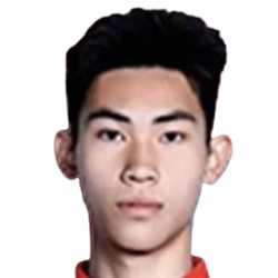  德转：陕西联合花费约100万人民币从广州蒲公英签下郭五岳 新闻