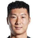 韩镕泽:回到家乡球队很开心,希望给年轻队员做正能量表率 新闻