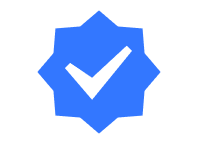  消息称DeepSeek下周将发布V4多模态模型 新闻