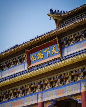 中国虚拟运营商国际化之路开启,香港成关键试验场;从华人服务到本地深耕 IT技术