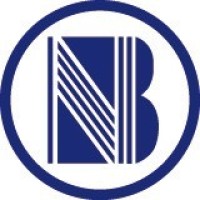  消息称DeepSeek下周将发布V4多模态模型 新闻