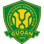 方昊:在国安感觉自己是新生代,到浙江感觉是中生代了 新闻