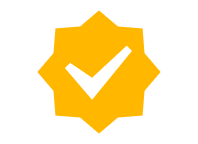  全国两会前瞻，经济增长目标如何设定_0301224253 新闻