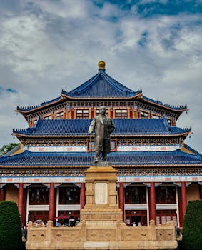 税费政策支持中国经济向“绿”发展 新闻