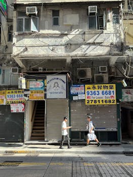  兴业银行党委召开会议，深入推进正确政绩观学习教育；全行上下统一思想，聚焦高质量发展。 新闻 兴业银行党委召开会议，深入推进正确政绩观学习教育；全行上下统一思想，聚焦高质量发展。 新闻 兴业银行党委召开会议，深入推进正确政绩观学习教育；全行上下统一思想，聚焦高质量发展。 新闻 兴业银行党委召开会议，深入推进正确政绩观学习教育；全行上下统一思想，聚焦高质量发展。 新闻