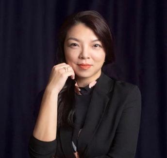 王颖Jany Wang、曾愫Irene Zeng,获委任为汇丰新加坡高管,助力中国走廊业务 新闻