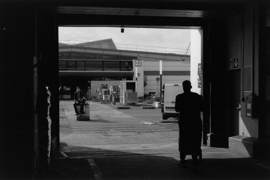  全军新训拉开帷幕，现代化建设势头强劲；福建舰入列壮航母力量，阅兵利器彰显国威。 文化旅游