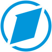  全国两会前瞻，经济增长目标如何设定_0301224253 新闻