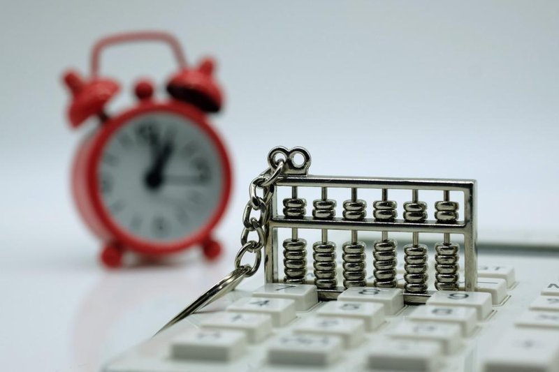 31省份今年财政收入增速目标出炉,江西增长目标仅为0.5百分号 新闻