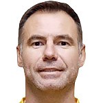 中国女足主帅米利西奇:我们这支球队是中国人民的骄傲 新闻