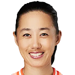 可惜!张帅鏖战三盘1-2不敌弗莱彻无缘WTA500梅里达站决赛 新闻