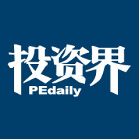 抱歉,投资人想靠港股IPO上岸依然很难 新闻