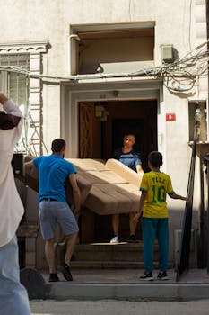 【好评中国】期待“春天的盛会”将民生幸福的旋律奏得更动人 新闻