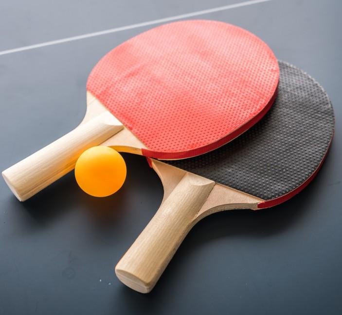 新加坡大满贯半决赛激战,林昀儒力克莫雷加德;决赛前分享沙嗲解压心得,此地风味最正宗。 体育新闻 新加坡大满贯半决赛激战,林昀儒力克莫雷加德;决赛前分享沙嗲解压心得,此地风味最正宗。 体育新闻