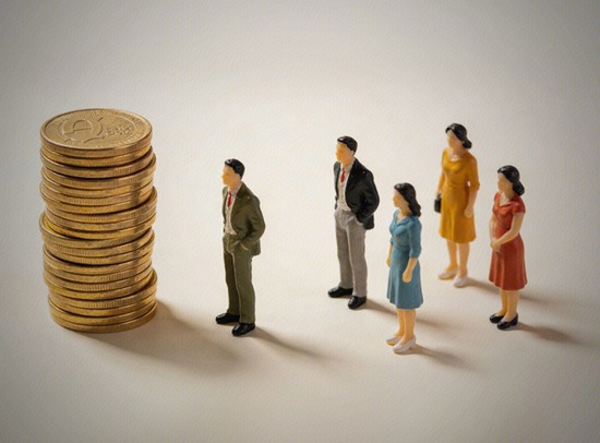 91岁创始人携儿媳减持2.6亿!桃李面包回应:年纪大了,需要规划 新闻