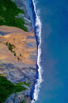 德媒:多元AI正在打破“硅谷视角” 新闻