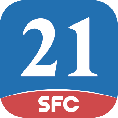 巴菲特收官持仓曝光,伯克希尔市值60年增长6万倍 新闻