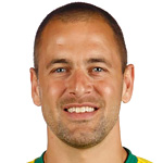 乔-科尔:不认为阿森纳能拿三冠王,我觉得他们会拿两座奖杯 新闻