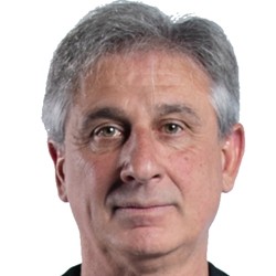  乔迪：会一直坚持我们的打法，我们对进攻足球的理解始终如一 新闻