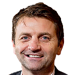 此前称谢什科不配为曼联踢球,舍伍德:我错了,欠他一个道歉 新闻