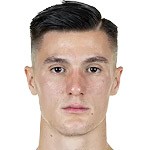 此前称谢什科不配为曼联踢球,舍伍德:我错了,欠他一个道歉 新闻