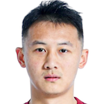 官方:大连英博租借上海海港边锋冯劲 新闻