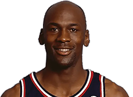 霍里:皮蓬的防守比乔丹更好,乔丹赢球或许也是因为有皮蓬 新闻