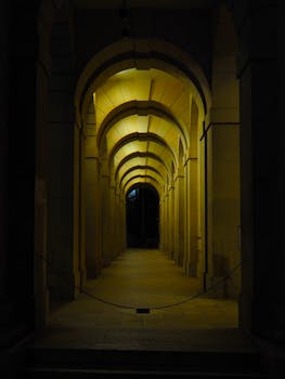 伊朗冲突扩大，亚洲石化生产商面临石脑油供应中断 新闻