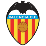 瓦伦西亚vs奥萨苏纳:加亚、乌马尔-萨迪克首发,布季米尔、哈维-加兰出战 新闻