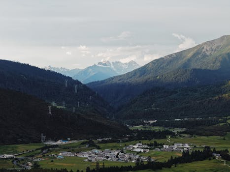 多家旅游平台、航司，发布涉中东旅游产品、航班退改方案！_0301214539 新闻